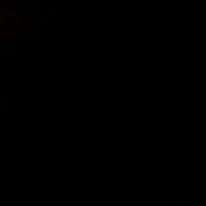 Meet your Posher, Leyser